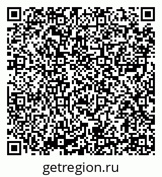 79914399058