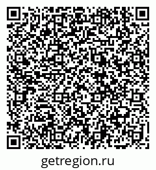 79914399059