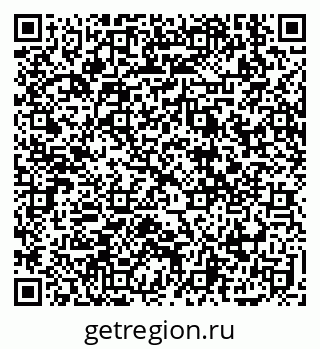 79914399061