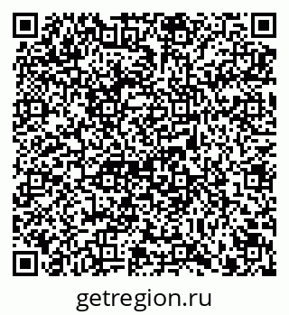 79914399062