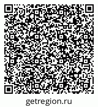 79914399063