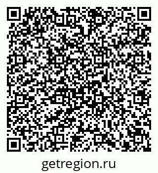79914399066