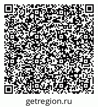 79914399067