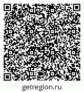 79914399068