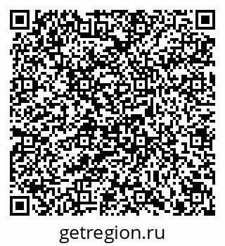 79914399069
