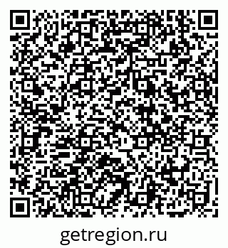 79914399071