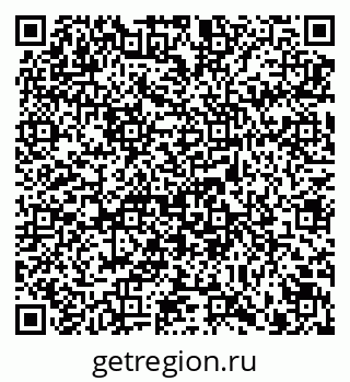 79914399074