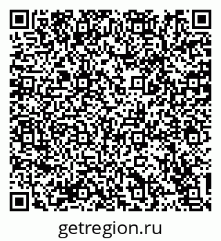 79914399075