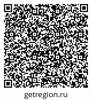 79914399076