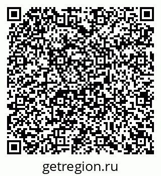 79914399077