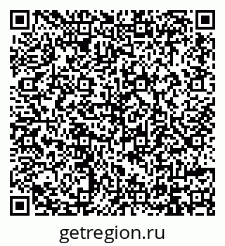 79914399079