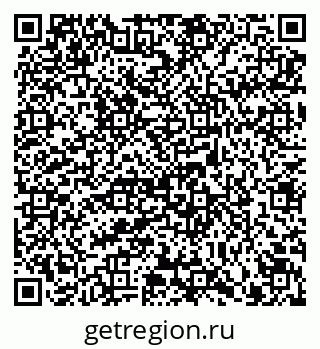 79914399080