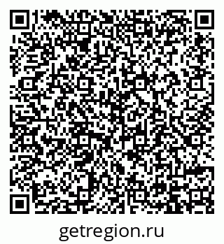 79914399082
