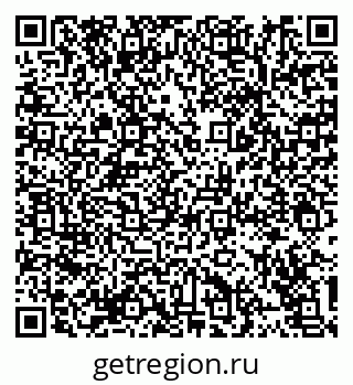 79914399083
