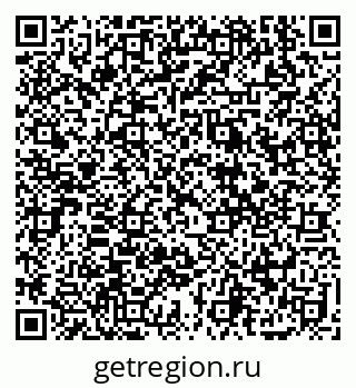 79914399085