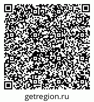 79914399086