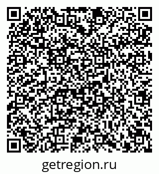 79914399087