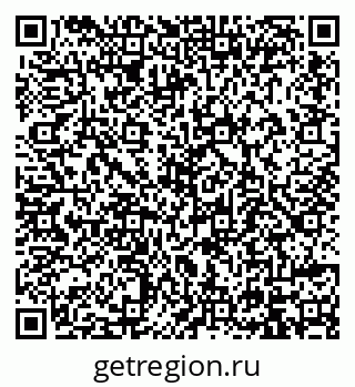 79914399091