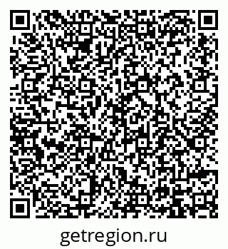 79914399092