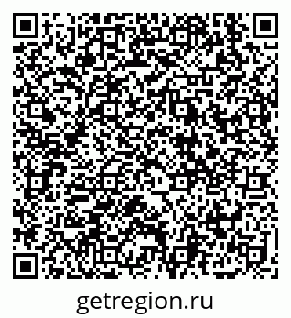 79914399094