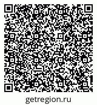 79914399095
