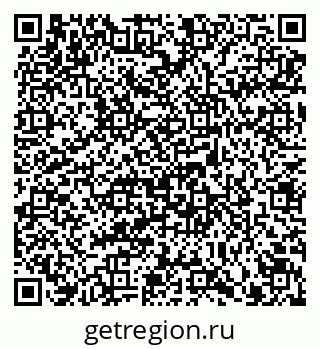 79914399098