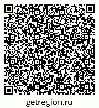 79914399100