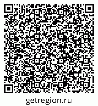 79914399101