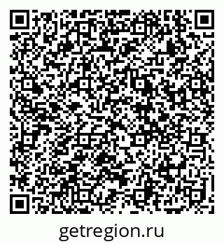 79914399103
