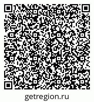 79914399106