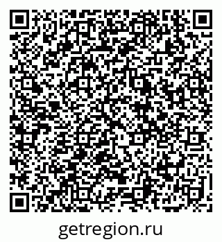 79914399107