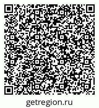 79914399108