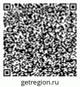 79914399110