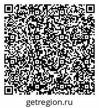 79914399111
