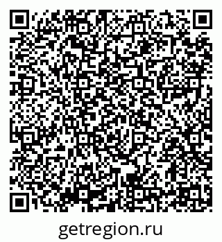 79914399112