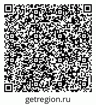 79914399113