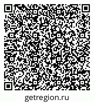 79914399116