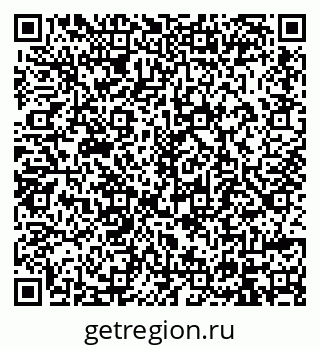 79914399117