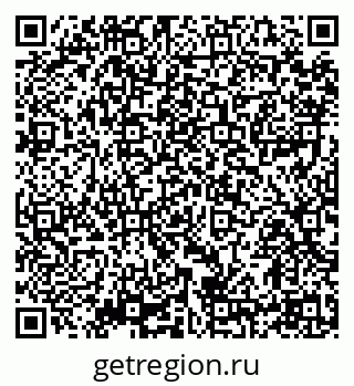 79914399118