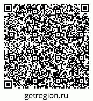 79914399119