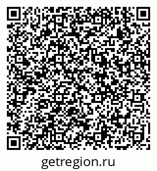 79914399123