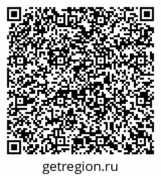 79914399125