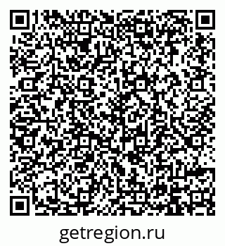 79914399128