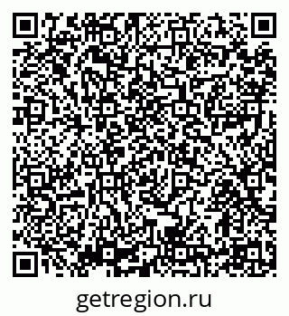79914399129