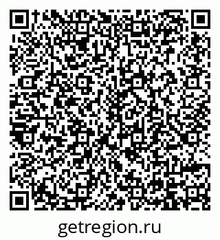 79914399130