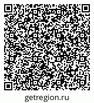 79914399131