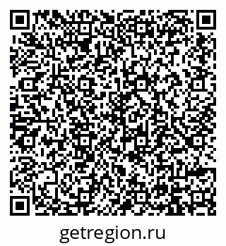 79914399132