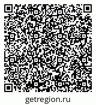 79914399135