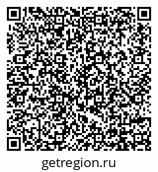 79914399139