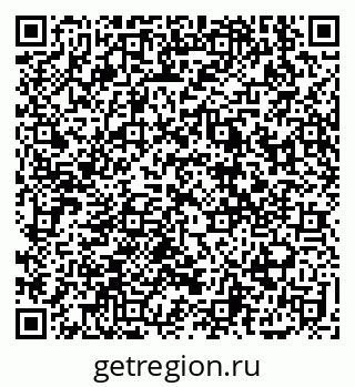 79914399140